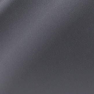 804 Lavagna Glossy Lacquer