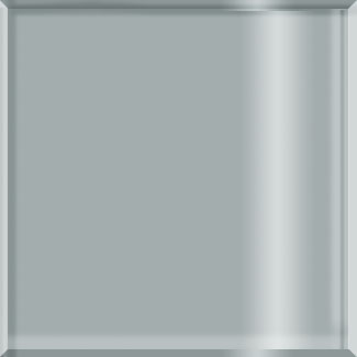 Argilla Polished Glass