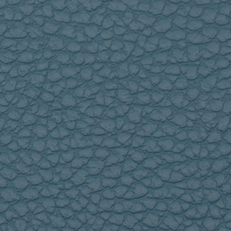 C016 Pacific Club Leather