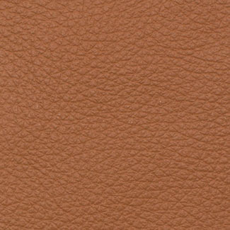 E538 Shoe Piuma Leather