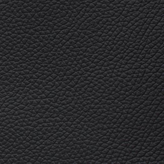 L09 Capri Soft Leather