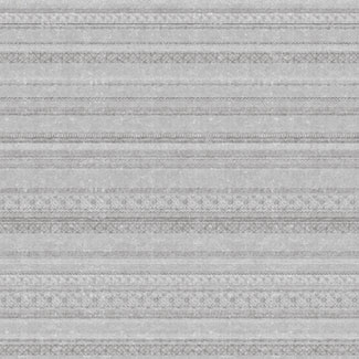 211 Decor Graphic