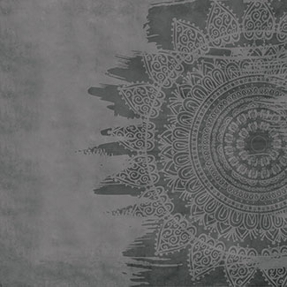 212 Decor Graphic