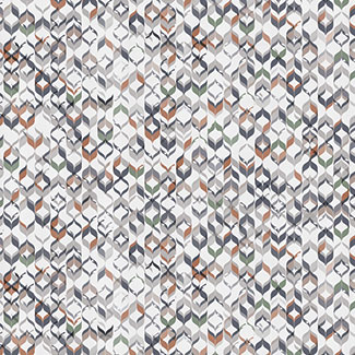 215 Decor Graphic