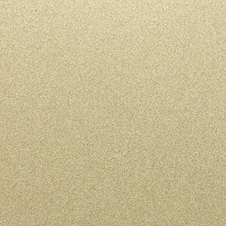 Palladio Matte Lacquer