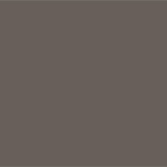 128 Smoke Matte Lacquer