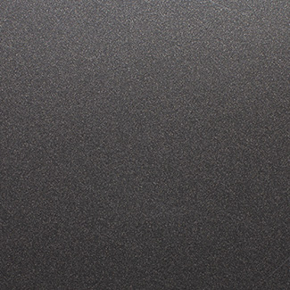 2525 Manganese Epoxy Color