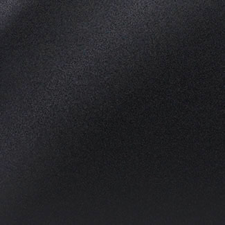 931 Nero Glossy Lacquer