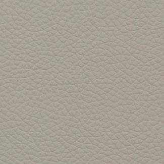949 Cenere Soft Leather