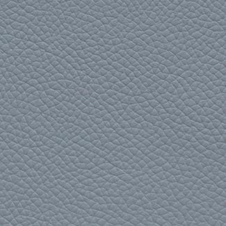 L40 Capri Soft Leather
