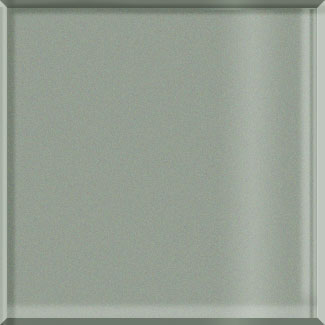 Oliva Matte Glass