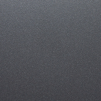 44 Anthracite Epoxy Color