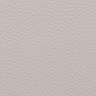 959 Ice Soft Leather