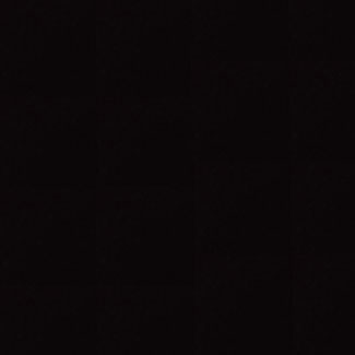 P24 Black Brown Solid Metal