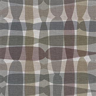 236 Decor Graphic