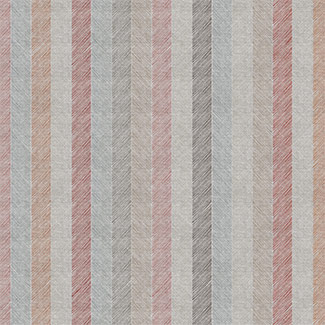 237 Decor Graphic