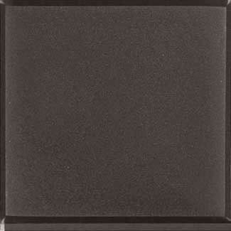 460 Antracite Matte Lacquer Glass
