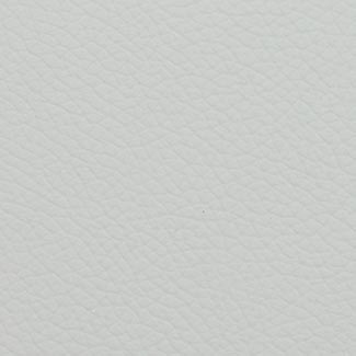 993 Artico Soft Leather