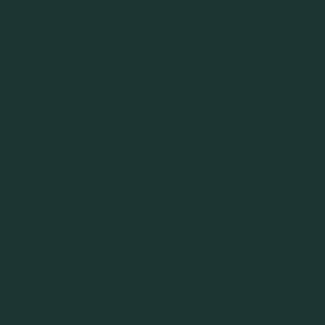 Foresta Lacquer