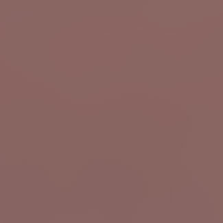 Mattone Lacquer