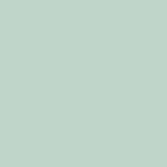 Lichene Lacquer