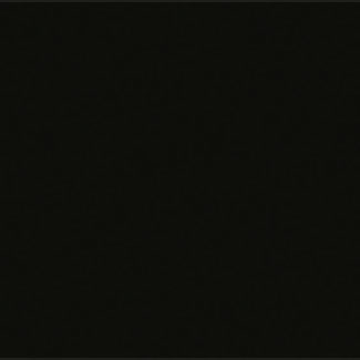 131 Smoke Black Matte Lacquer