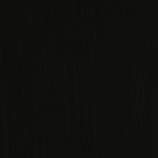 231 Smoke Black Open Pore