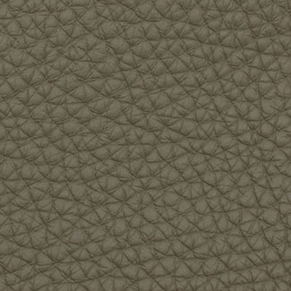 2347 Royal Leather