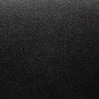 56 Black Pearl Epoxy Color