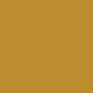 Ocra Lacquer