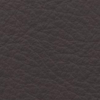25 Pelle Plus Leather
