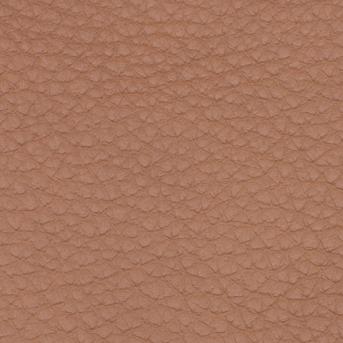 Royal 2353 Leather