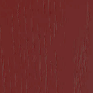 256 Burgundy Open Pore