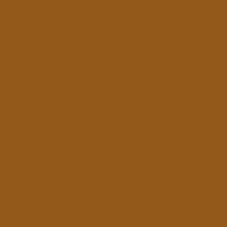 Carmello Lacquer
