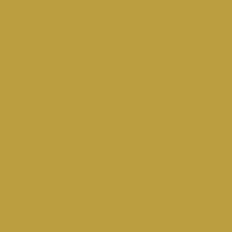 Ocra Lacquer