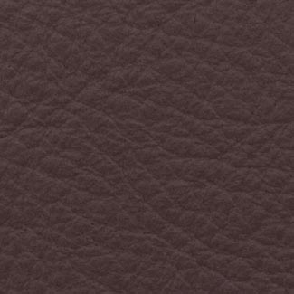 57 Pelle Plus Leather