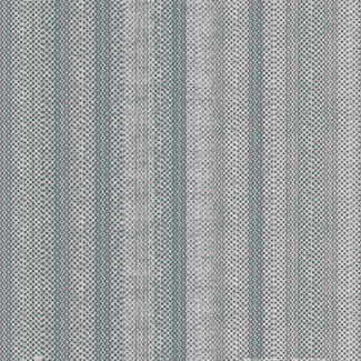 260 Decor Graphic