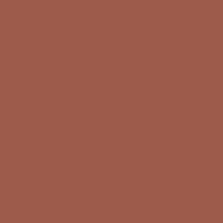 171 Tabasco Matte Lacquer
