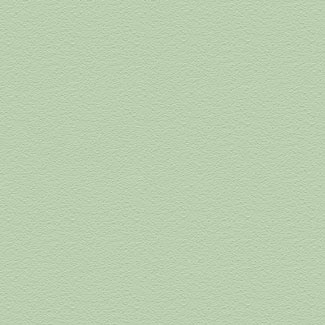P77 Pastel Green Textured Metal