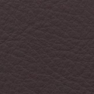 17 Pelle Plus Leather