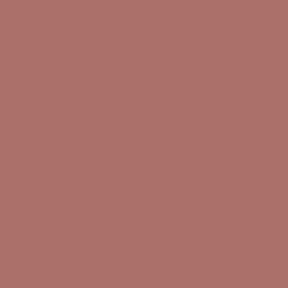 172 Ruby Red Matte Lacquer