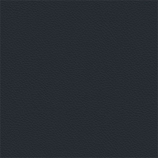 940 Navy Soft Leather