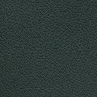 L44 Capri Soft Leather