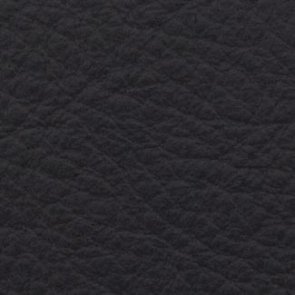 14 Pelle Plus Leather