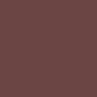 Mattone Lacquer