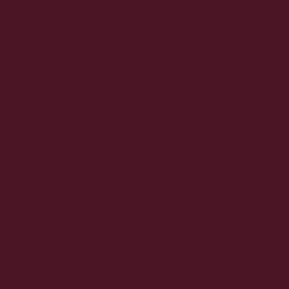 Amaranto Lacquer