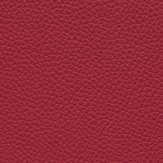 L05 Capri Soft Leather