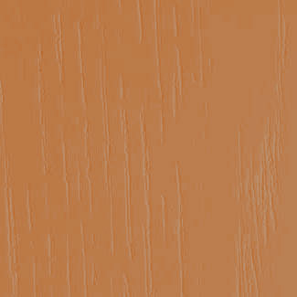 270 Terracotta Open Pore