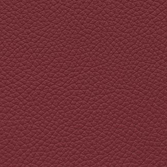 L06 Capri Soft Leather