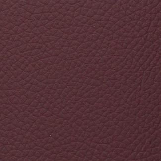 944 Bordeaux Soft Leather